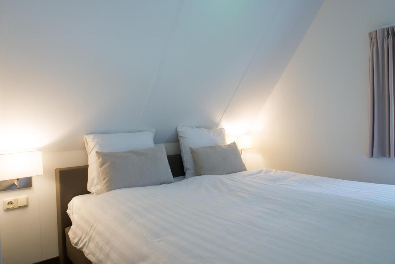 Hof Salland Vakantiepark