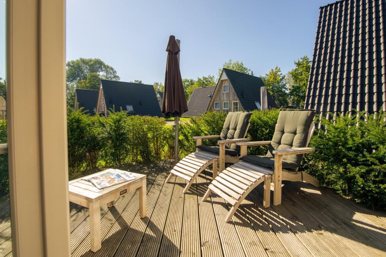 Hof Salland 3* Hellendoorn