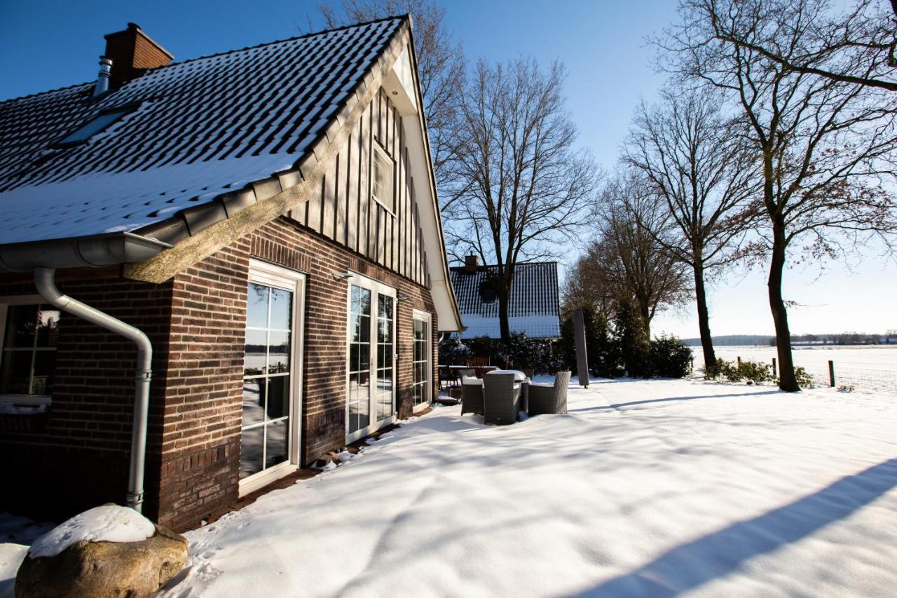 Hof Salland 3* Hellendoorn