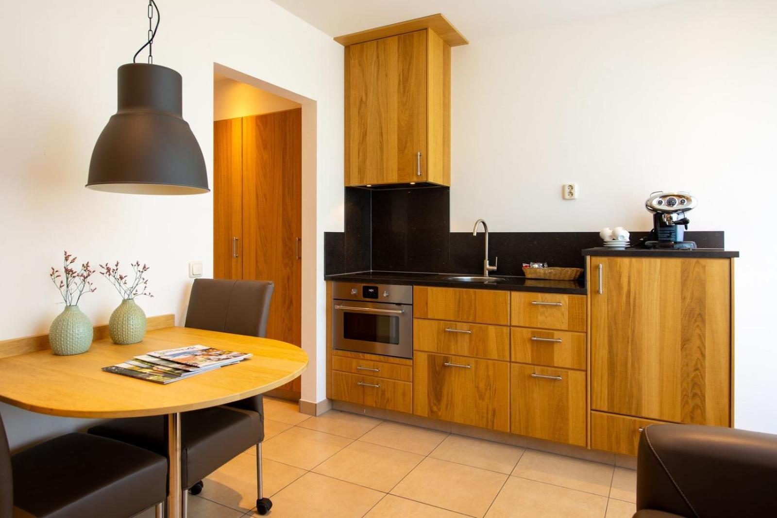 Hof Salland 3* Hellendoorn