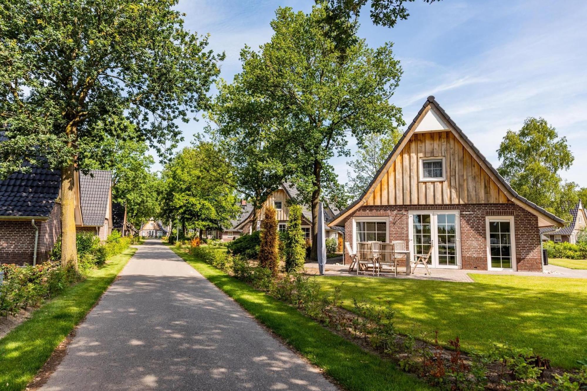 Hof Salland 3* Hellendoorn